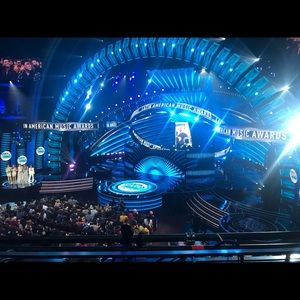 Meet your Posher, Alfredo